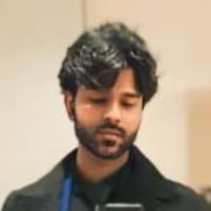 Vasanth